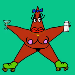 41