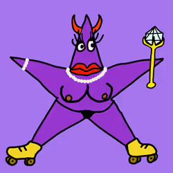73