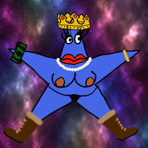 56