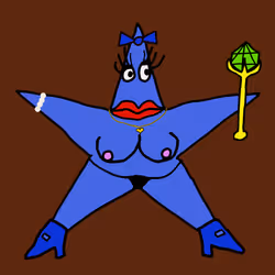 21