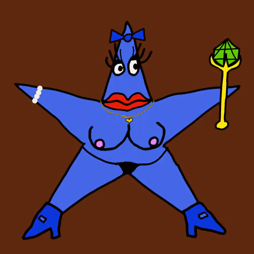 21