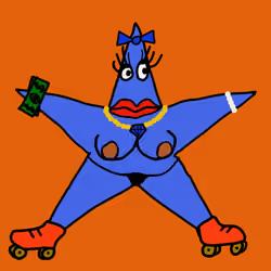 71
