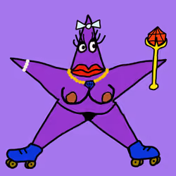 11