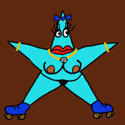 75