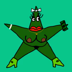 61