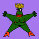 59