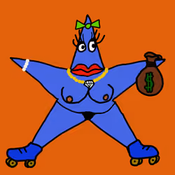 29