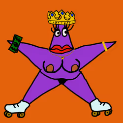 63