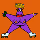 63