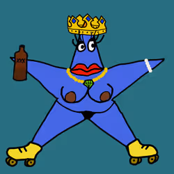 53