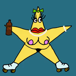 42