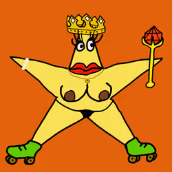 48