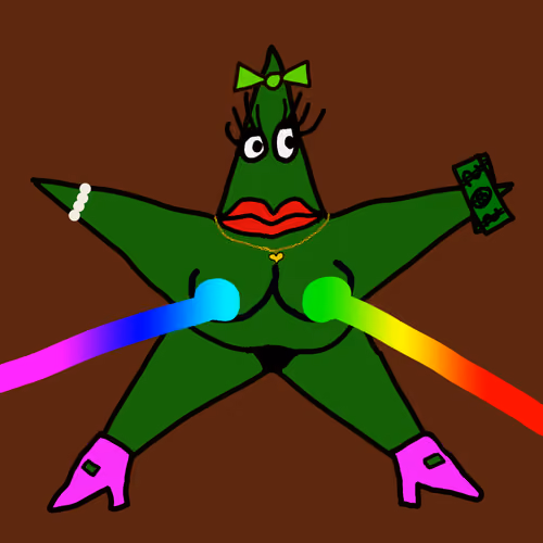 35