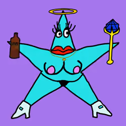 49