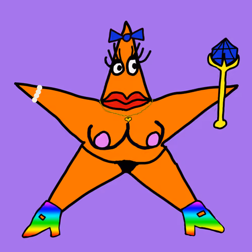 36