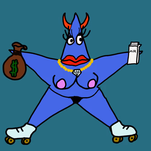 66