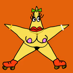 6