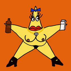 33