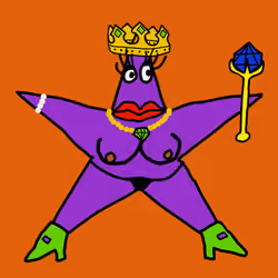 50