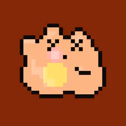 Pixxo #508