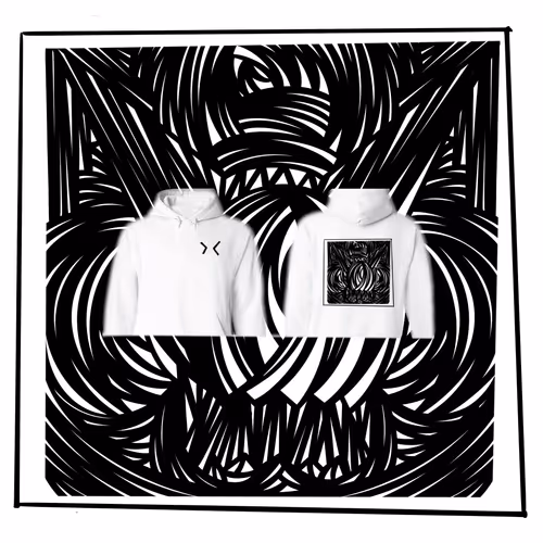 Item #2 Media