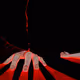 IN DEPTH V2