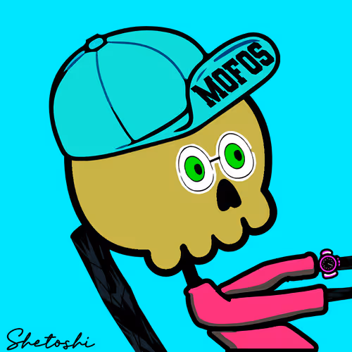Mofonft