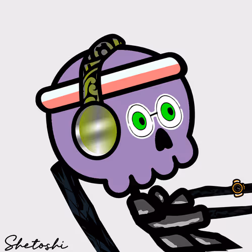 Mofonft