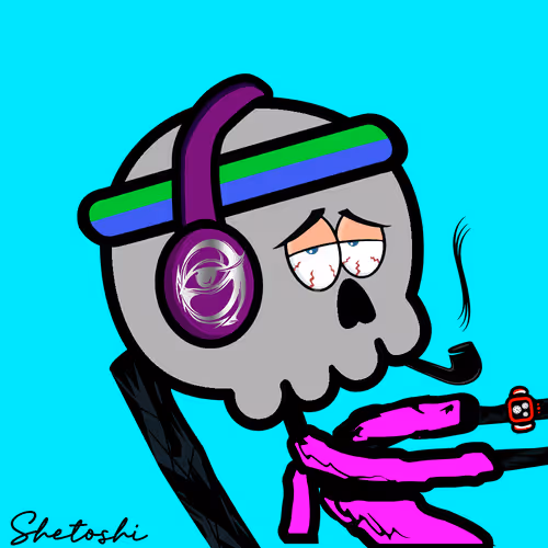 Mofonft