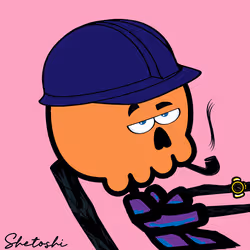 381