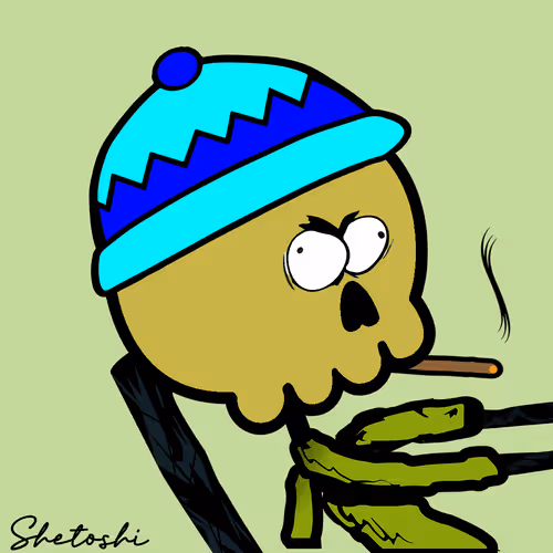 Mofonft