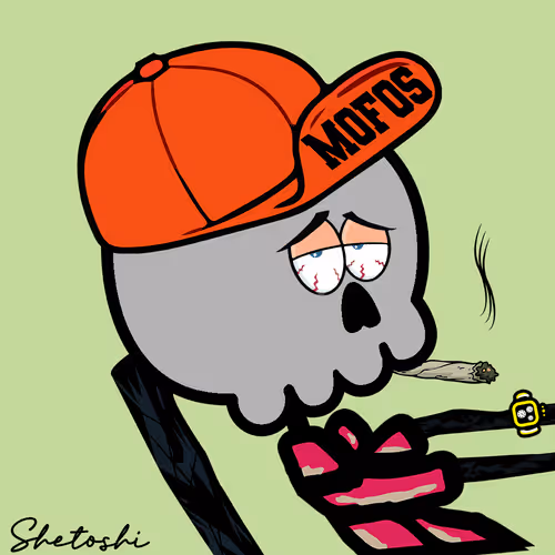 Mofonft
