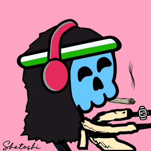 Mofos #1076