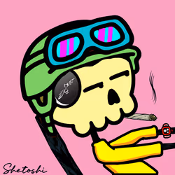 564