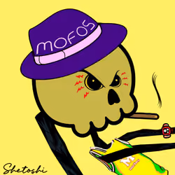 Mofos #1669