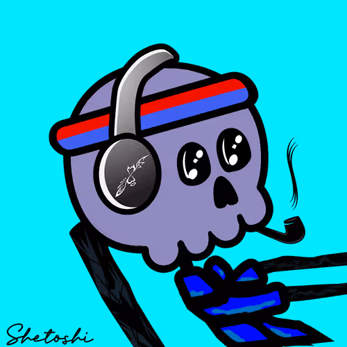 Mofonft
