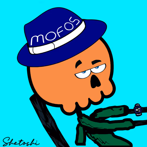 Mofonft
