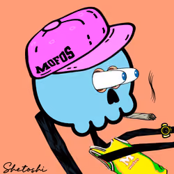 Mofos #1733