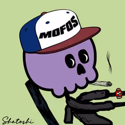 Mofos #1374