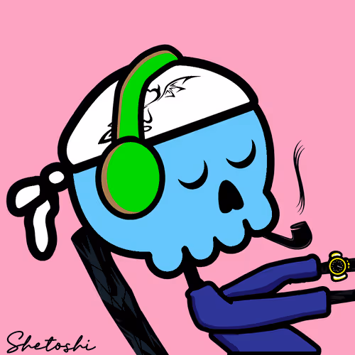 Mofos #374