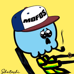 Mofos #1245