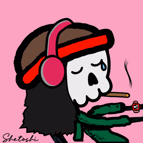 Mofos #174