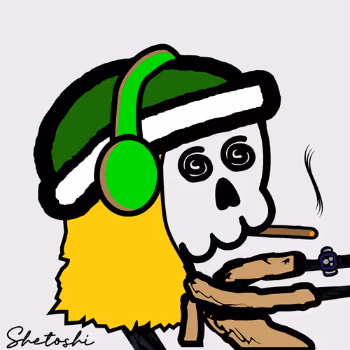 Mofonft