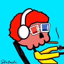 663