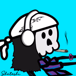 Mofos #1487