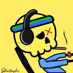 Mofos #135