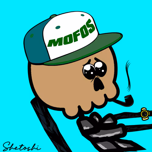Mofonft