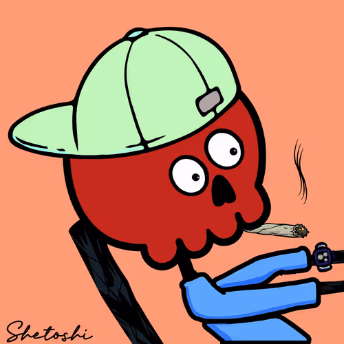 Mofonft