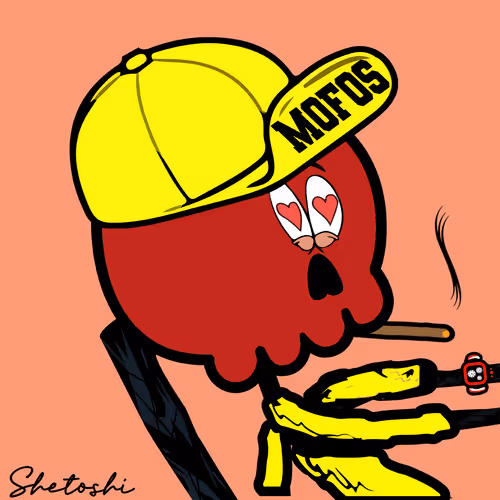 Mofonft