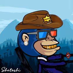 393